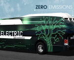 ZProterro-electric-bus